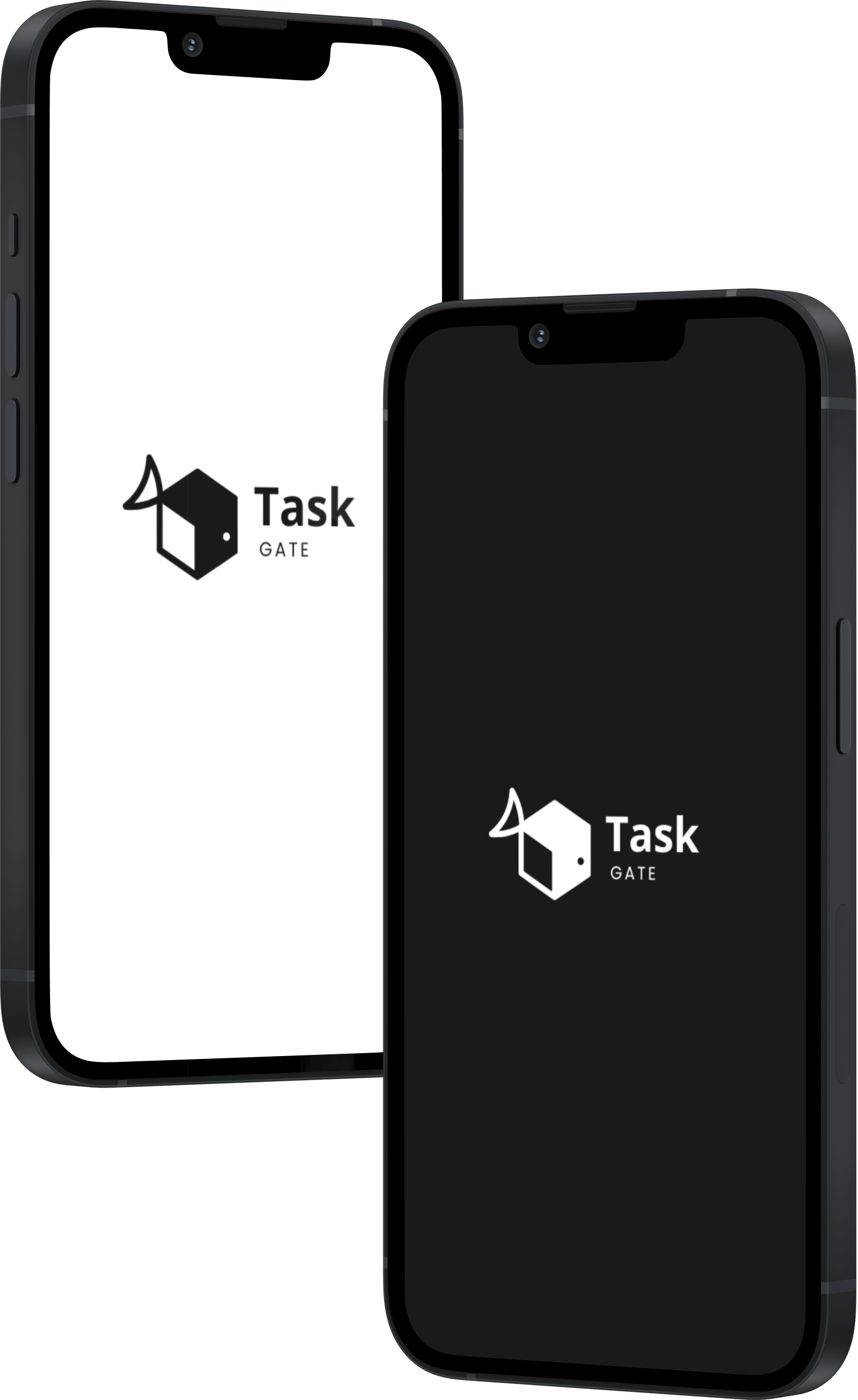 Deckbase App Screenshot