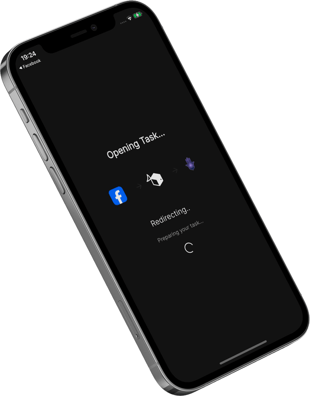 AI-Powered Card Generation