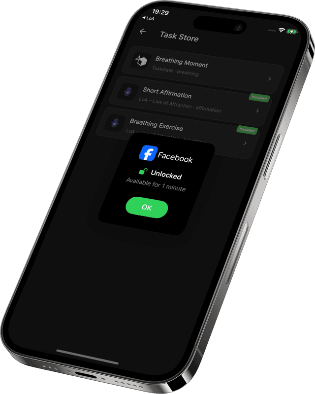 Spaced Repetition System