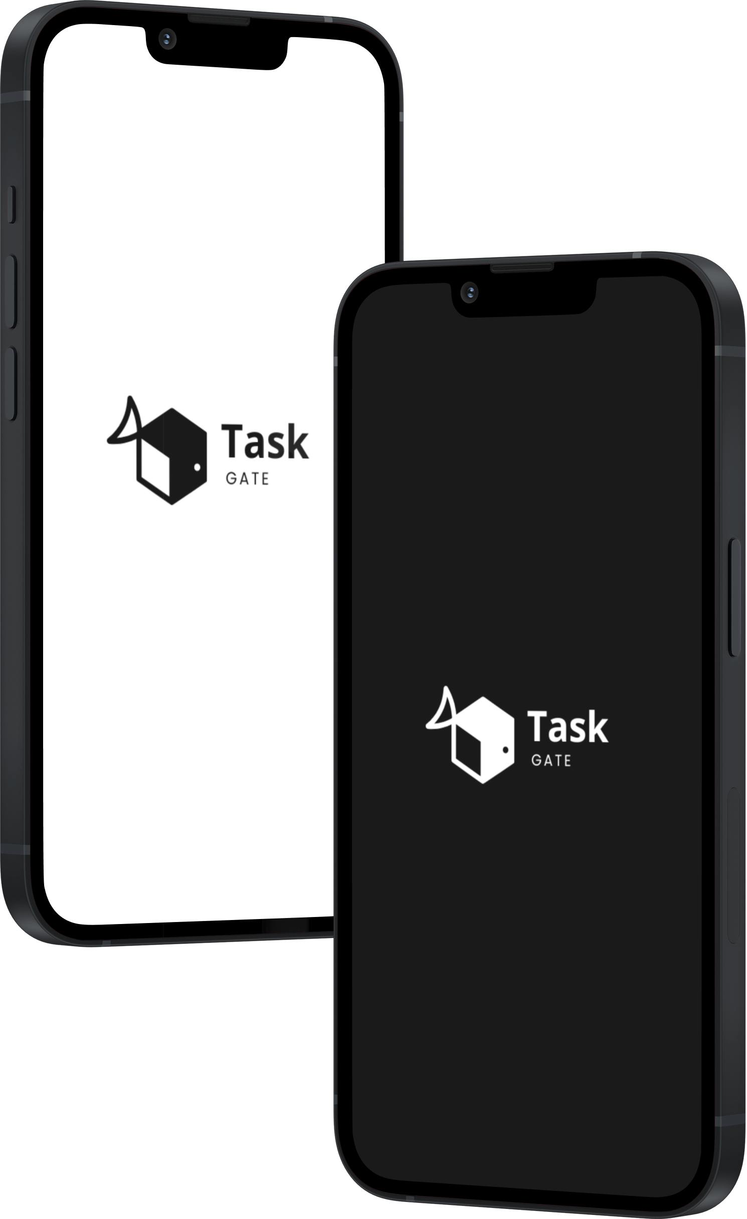 Deckbase App Mockup